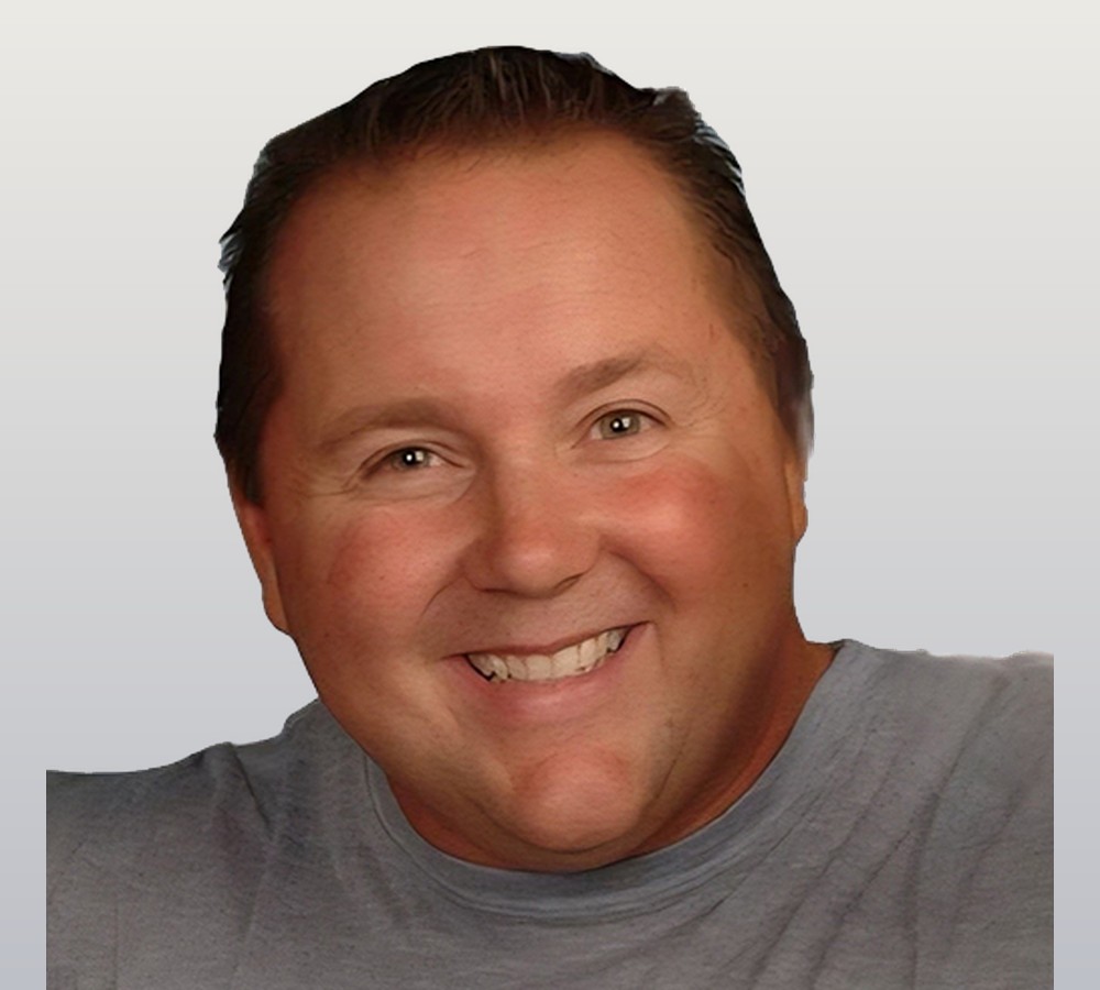 Skip Schiappa, founder of ERS Consult